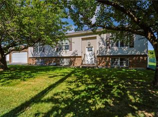 189 Tatamy Rd, Nazareth, PA 18064