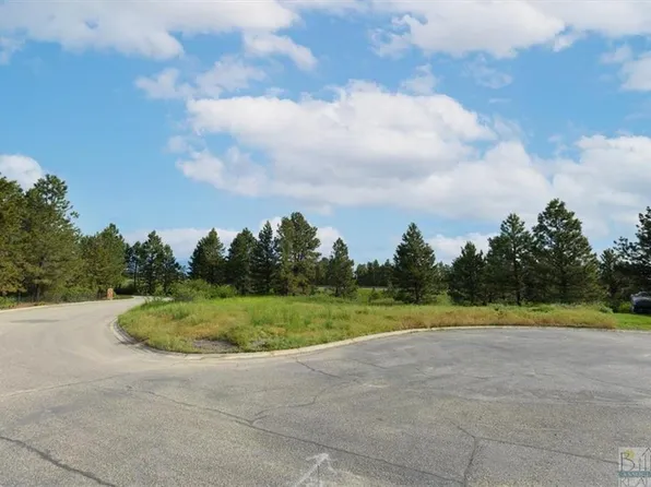 0 Wyatt Cir, Billings, MT 59106