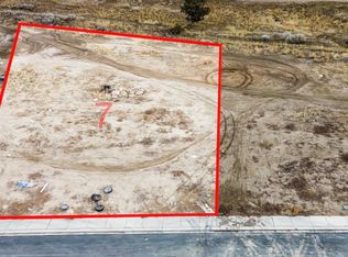 527 S 600 E, Nephi, UT 84648