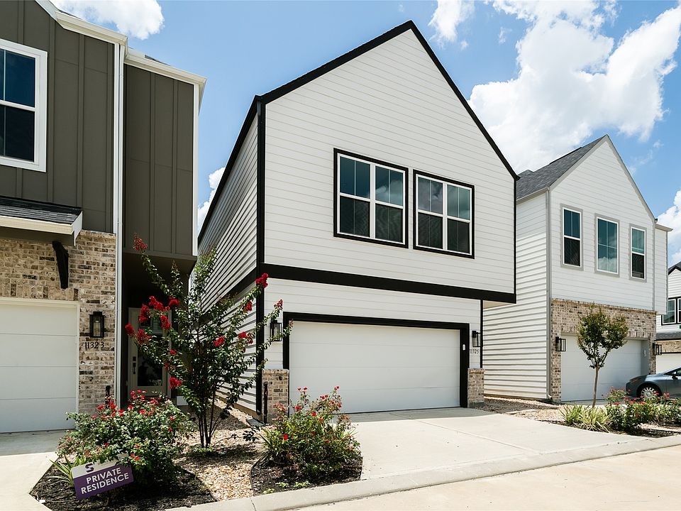 1st image of 11325 Stonework Garden Ln #11325