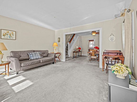 4th image of 4409 Avenue House Brooklyn Ky