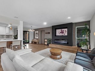 5041 Nina Lee Ln, Houston, TX 77092