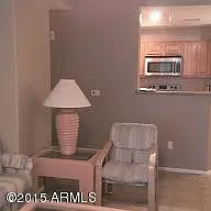 3830 E Lakewood Pkwy E #1174 — Photo 23