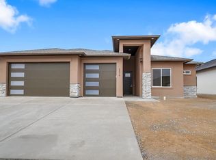 689 Anela Ln #A, Grand Junction, CO 81504