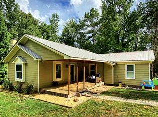 313 Vantana Dr, Columbiana, AL 35051