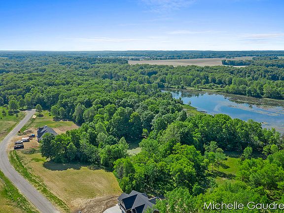 4th image of Backwater Dr Parcel 2