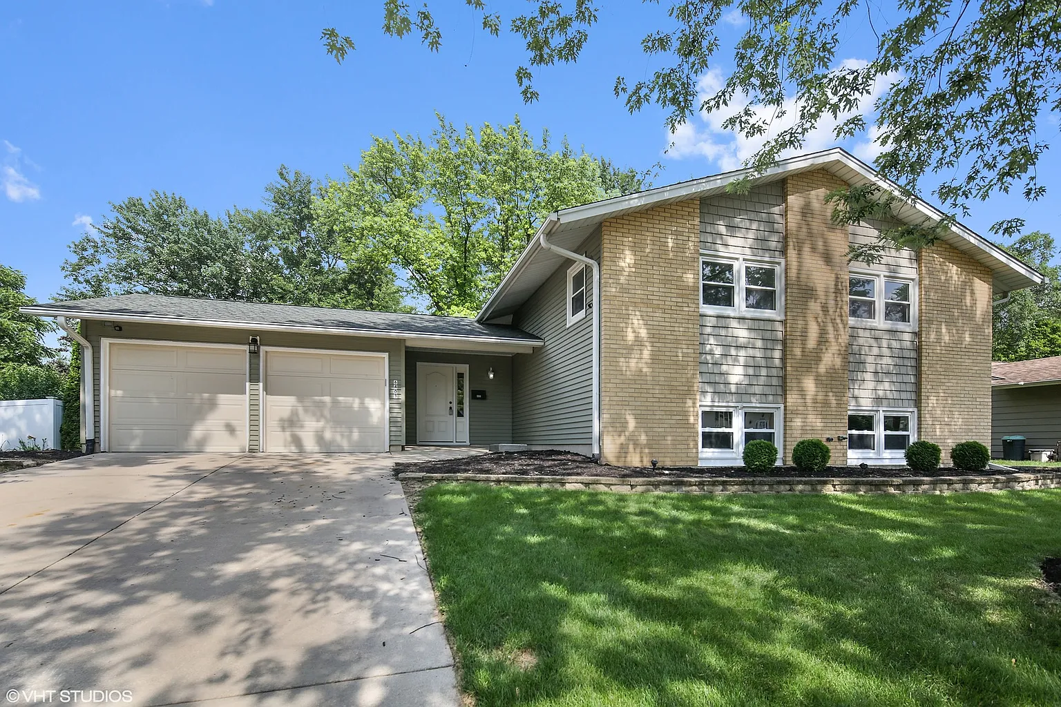6403 Dean Dr photo 1