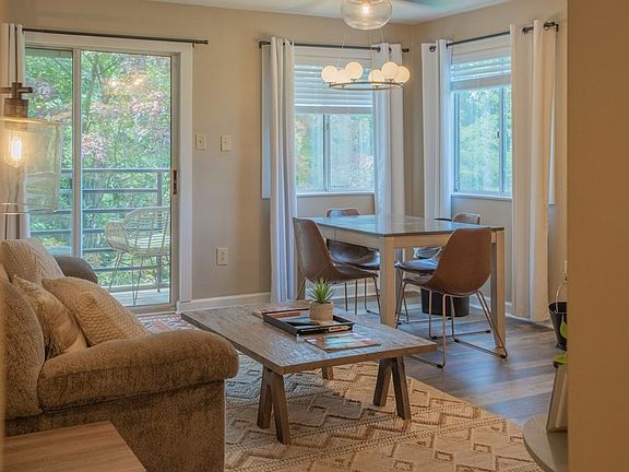 2nd image of 1260 Ski View Dr #3108