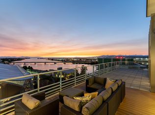 6622 Pearson Way #1205, Richmond, BC V7C 0E4