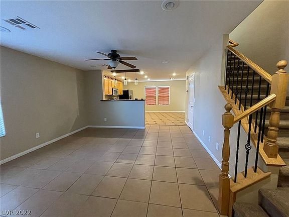 2nd image of 10733 Broxden Junction Ave