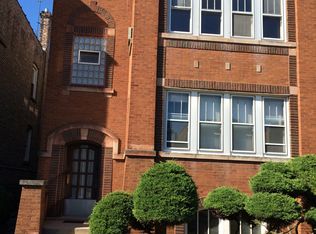 1830 Clarence Avenue #FL 2ND, Berwyn, IL 60402