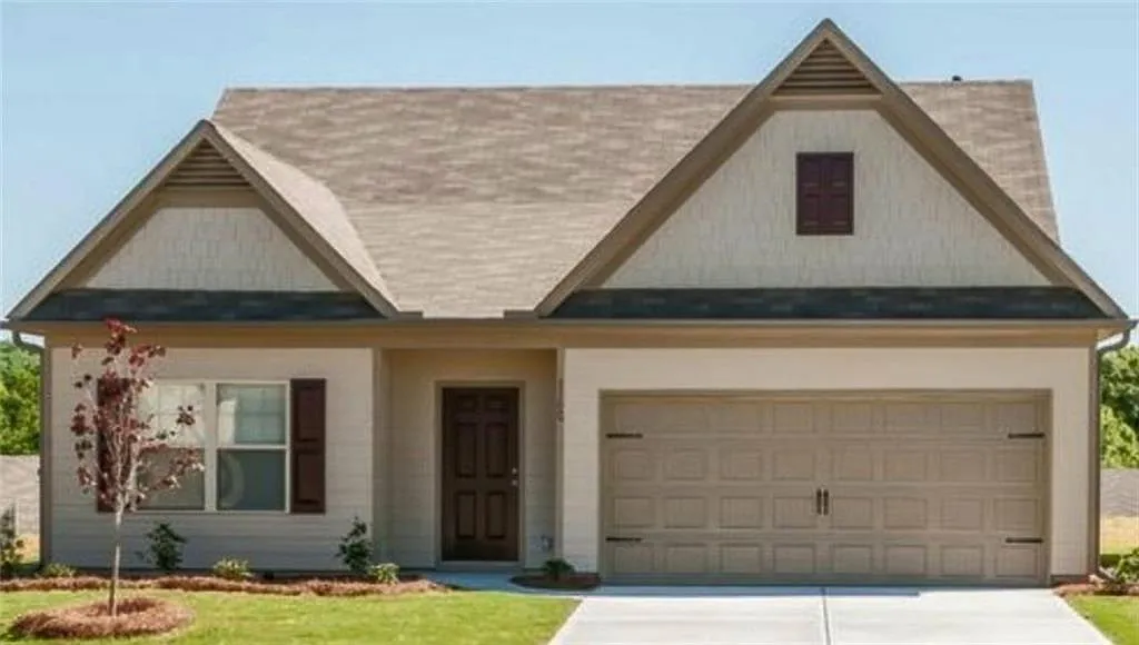 3 bed, 2.0 bath, 1615 sqft, $1,850 — Photo 1