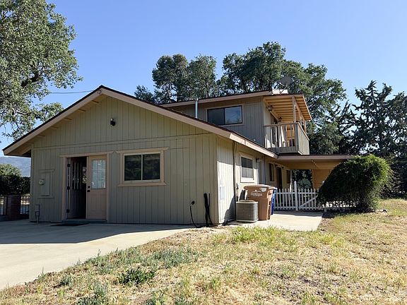 5th image of 22711 Jerry Dr