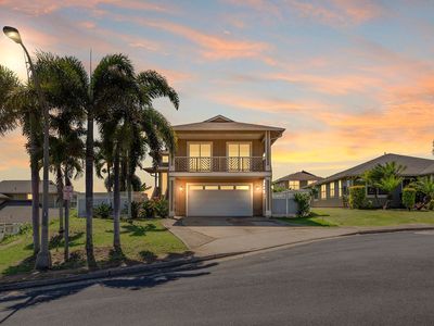 15 Awikiwiki Pl, Wailuku, HI, 96793