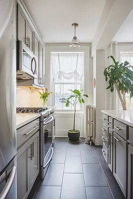Rented by Brooklyn Bridge | media 19