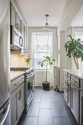Rented by Brooklyn Bridge