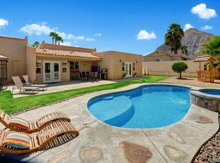 50795 Calle Rondo, La Quinta, CA 92253