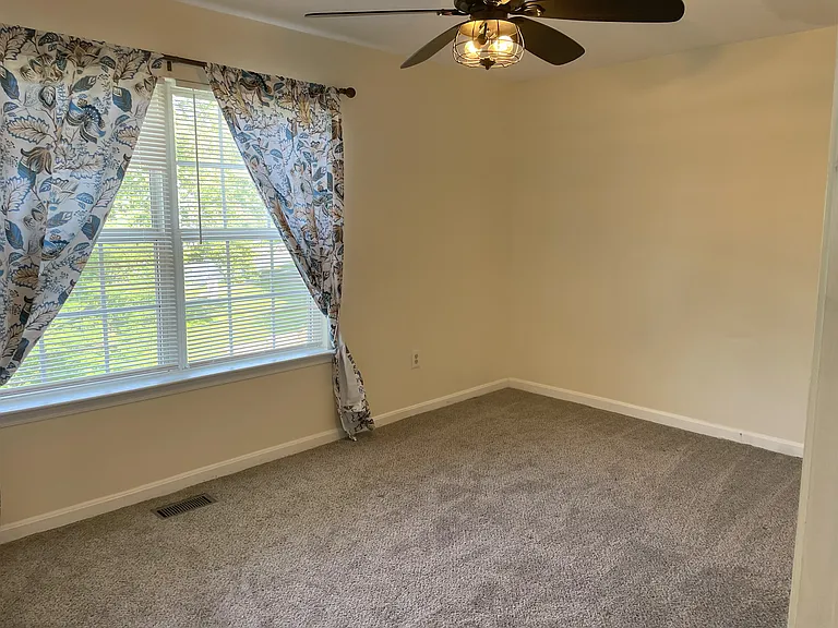 3165 Eden Dr — Photo 7