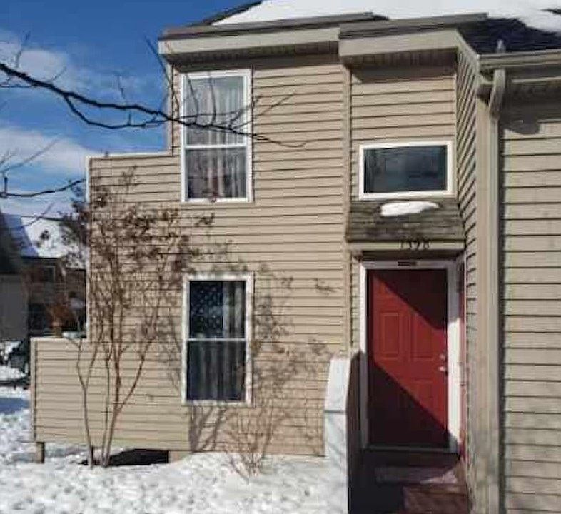 1st image of 1398 S Bradley Dr #1398