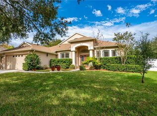 12506 Riverglen Dr, Riverview, FL 33569