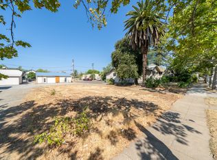 1336 Oregon St, Redding, CA 96001