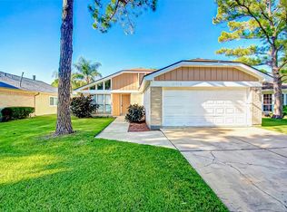 15238 Barbarossa Dr, Houston, TX 77083