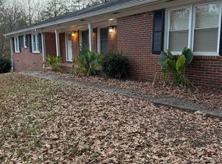 2365 Statler Dr, Decatur, GA 30035