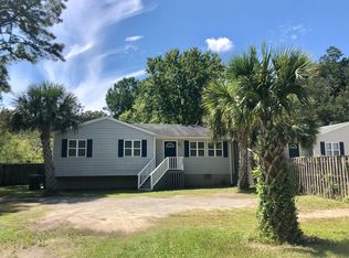 335 Hooker Rd, Wilmington, NC 28403
