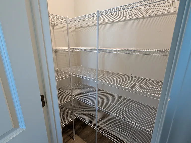 8824 Credence Dr — Photo 7