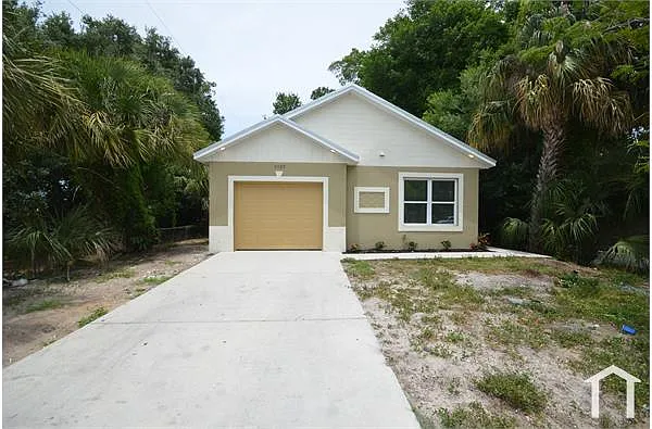 Building Photo - 3303 Armstrong Ct
