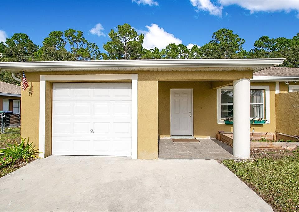 1st image of 20653 MACON PARKWAY