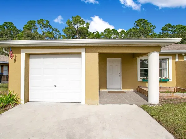 20653 Macon Pkwy, Orlando, FL 32833
