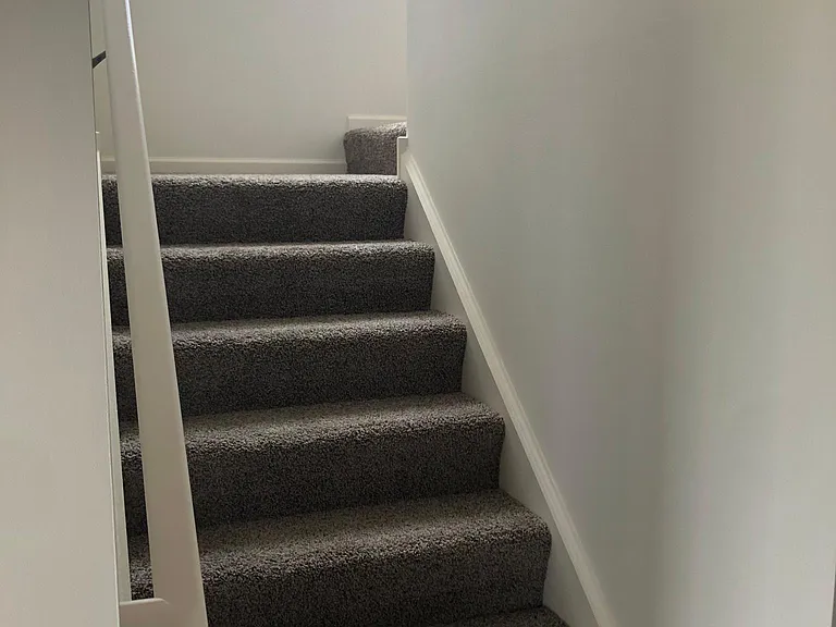 10327 Morse Pl — Photo 8