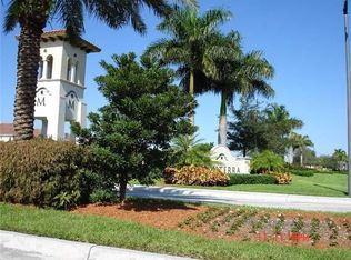 4182 Cascada Cir, Cooper City, FL 33024