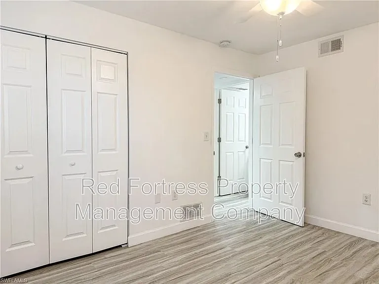 11931 Palm Bay Ct #102 — Photo 5