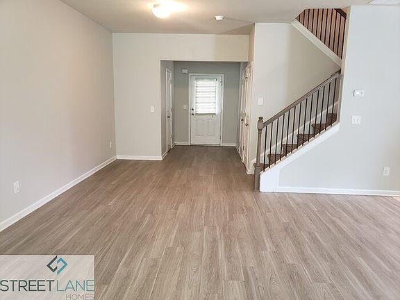 3rd image of 1311 Stella Ct #18