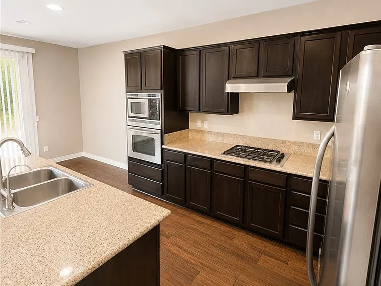 2113 Forest Mist Ave — Photo 5