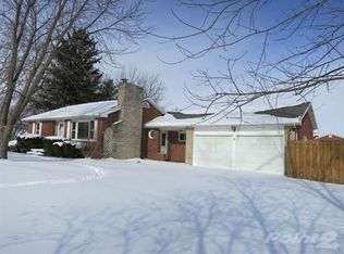6624 County Road 191, Bellevue, OH 44811