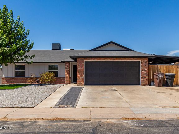 3rd image of 7044 W COMET Avenue