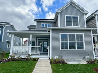 349 Old Farm Rd, South Burlington, VT 05403