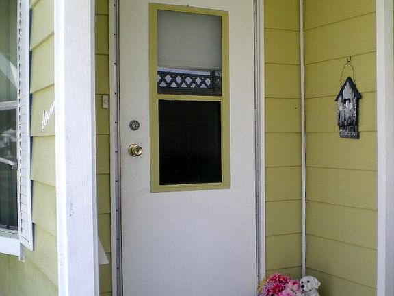 4th image of 11 San Luis Obispo
