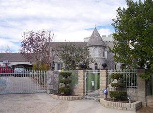 1739 Crystal Ridge Ct, Riverside, CA 92506