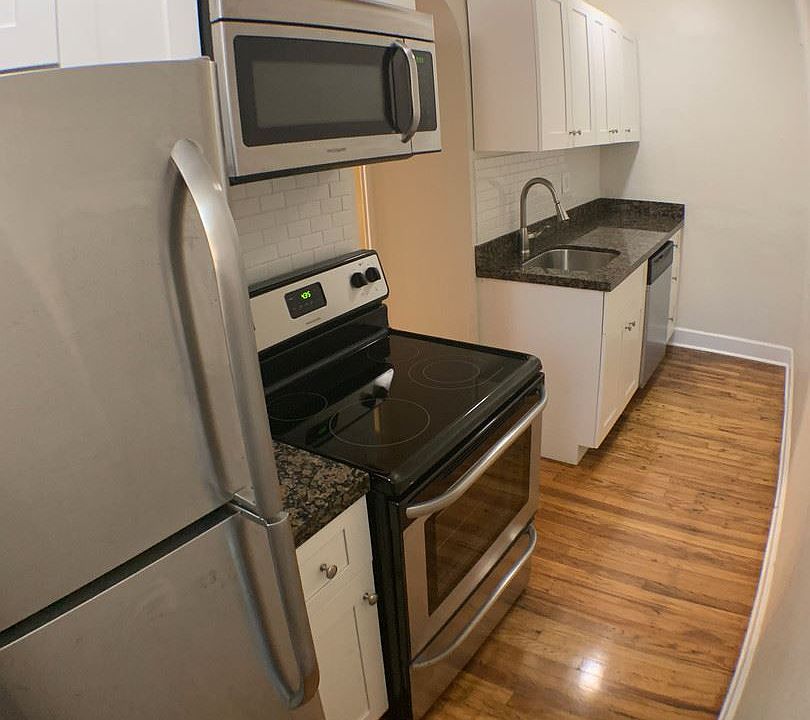 1st image of 235 Majorca Ave APT 8