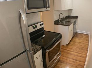235 Majorca Ave APT 8, Coral Gables, FL 33134