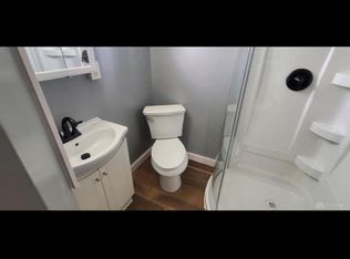 12 E Main St #3, Dayton, OH