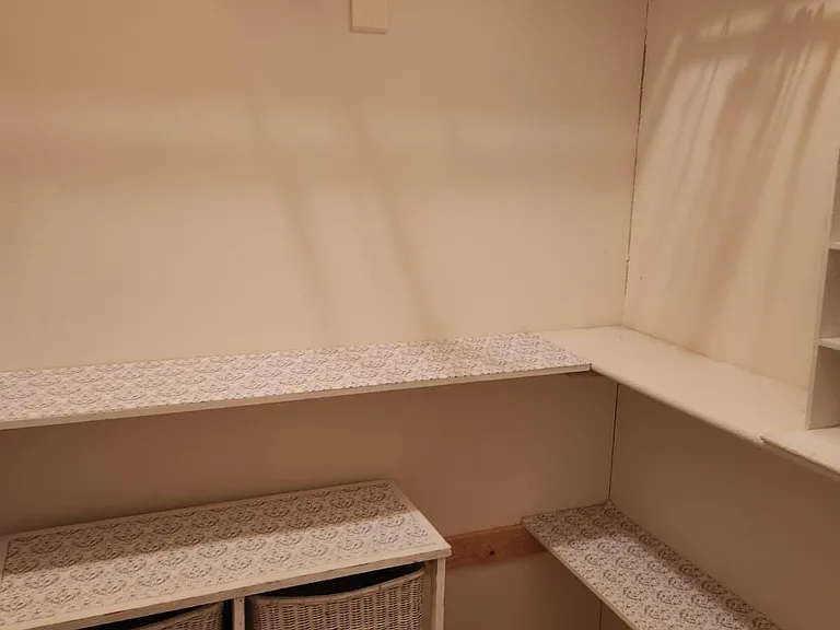 2902 N Udall St — Photo 22