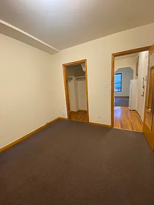 Rented by Landmark Resources | media 9