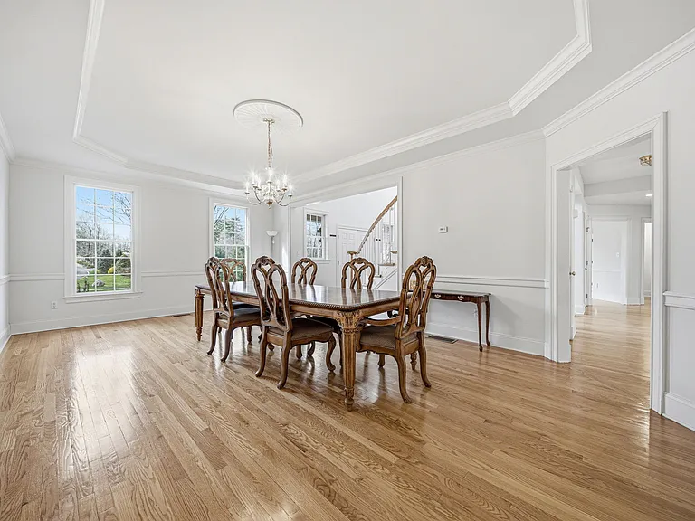 9 Overlook Rd — Photo 16