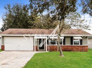 162 Lake Roy Dr, Winter Haven, FL 33884