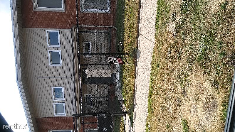 2nd image of 10071 Joy Rd